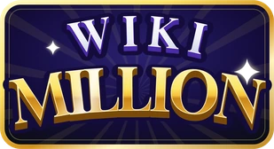 Wiki Million